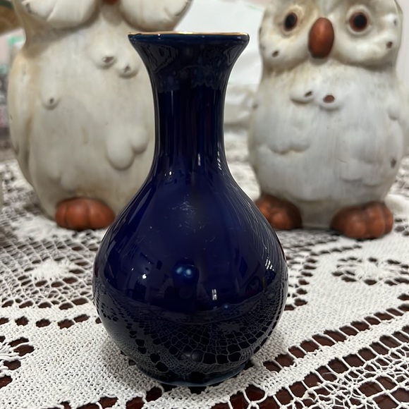 Single Stem vase - Made in Japan - Picture 3 of 8